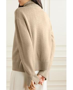 3005-65%羊羔绒 35%尼龙 (2/10nm 65%lambswool 35%nylon / 5G)