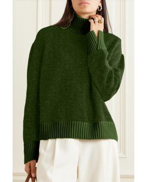 3005-65%羊羔绒 35%尼龙 (2/10nm 65%lambswool 35%nylon / 5G)