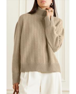 3005-65%羊羔绒 35%尼龙 (2/10nm 65%lambswool 35%nylon / 5G)