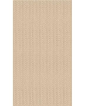 3005-65%羊羔绒 35%尼龙 (2/10nm 65%lambswool 35%nylon / 5G)