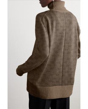 3010-100%超细美利奴羊毛 (2/18nm 100%extrafinemerino wool / 7G)