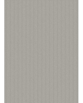 3023-30%RWS 超细美利奴羊毛 70% 有机棉 (2/34nm 30%rws extrafinemerino wool 70%organic cotton (machinewashable) / 14G)