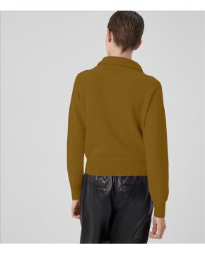 3024-100%超细美利奴羊毛 (2/26nm 100%extrafine merino wool)