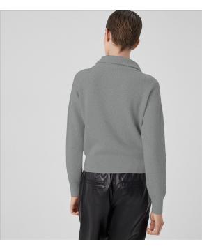 3024-100%超细美利奴羊毛 (2/26nm 100%extrafine merino wool)