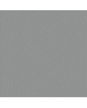 3024-100%超细美利奴羊毛 (2/26nm 100%extrafine merino wool)