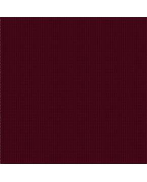 3026-100%超细美利奴羊毛 (2/26nm 100%extrafine merino wool 12G)