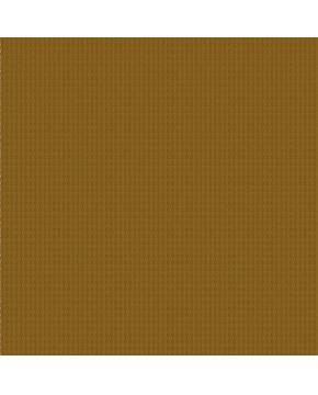 3026-100%超细美利奴羊毛 (2/26nm 100%extrafine merino wool 12G)