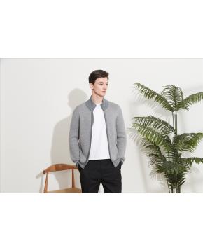 (D907) 100%美利奴羊毛