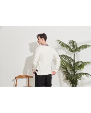 (D868) 50%棉 45%尼龍 5%羊毛
