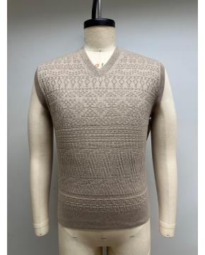 (D1316) 100%BCI精梳棉