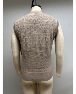 (D1316) 100%BCI精梳棉