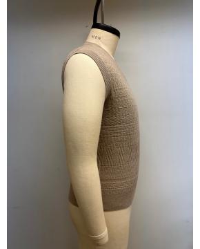 (D1316) 100%BCI精梳棉