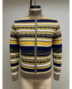 (D1319) 60%BCI棉 40%腈綸