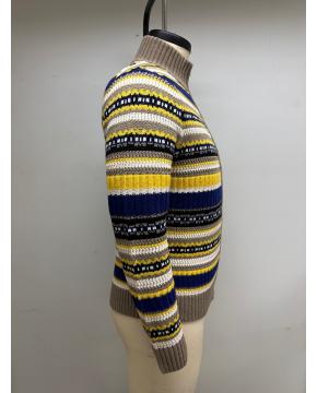 (D1319) 60%BCI棉 40%腈綸