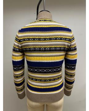 (D1319) 60%BCI棉 40%腈綸