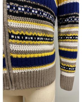 (D1319) 60%BCI棉 40%腈綸