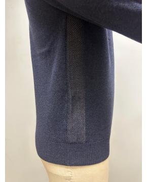 (D1320) 100%BCI精梳棉