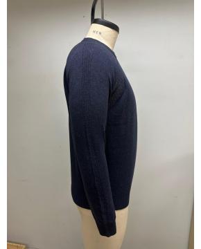 (D1320) 100%BCI精梳棉