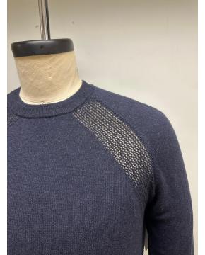 (D1320) 100%BCI精梳棉